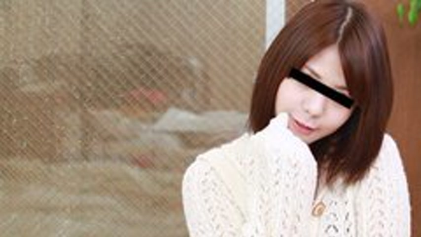 sextop1 — 10MUSUME-112124-01 10musume-112124_01 — Pick up a cute amate — khung hình 1
