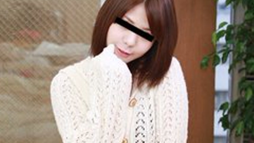 sextop1 — 10MUSUME-112124-01 10musume-112124_01 — Pick up a cute amate — khung hình 2