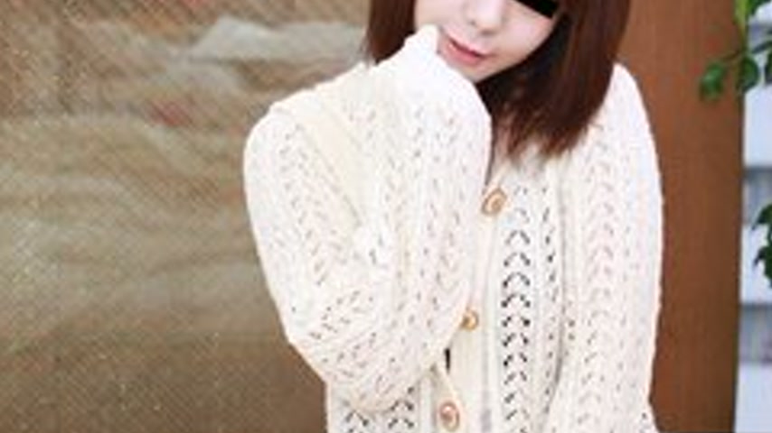 sextop1 — 10MUSUME-112124-01 10musume-112124_01 — Pick up a cute amate — khung hình 3