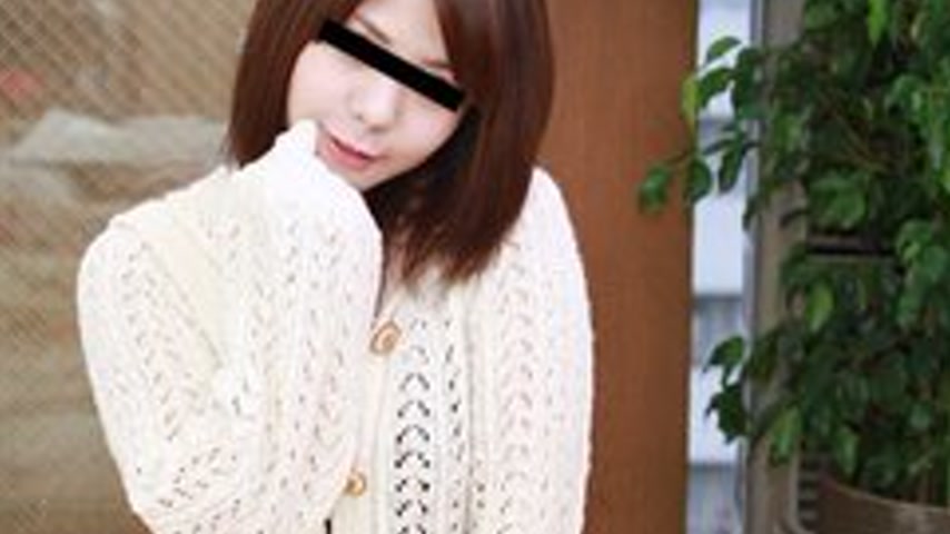sextop1 — 10MUSUME-112124-01 10musume-112124_01 — Pick up a cute amate — khung hình 4