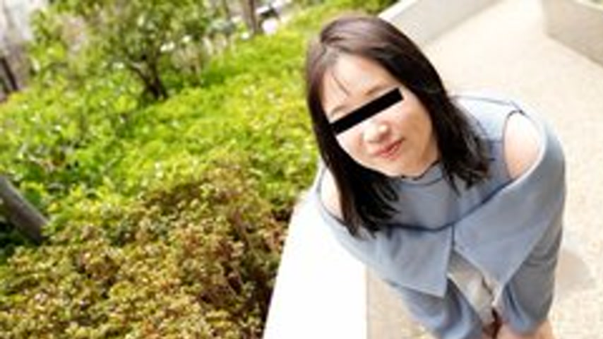 sextop1 — 10MUSUME-112424-01 10musume-112424_01 — Big Ass ~H cup busty — khung hình 1