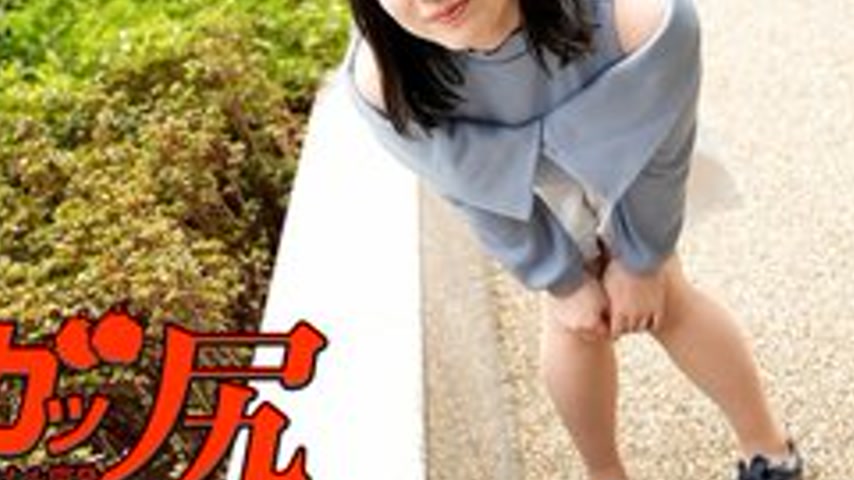 sextop1 — 10MUSUME-112424-01 10musume-112424_01 — Big Ass ~H cup busty — khung hình 3