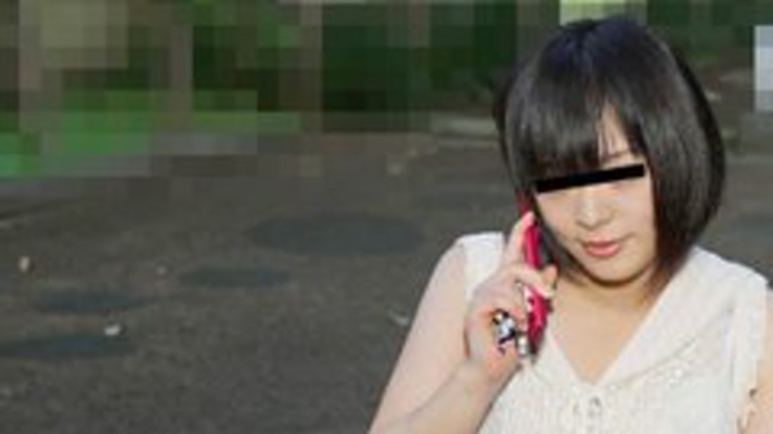 sextop1 — 10MUSUME-121024-01 10musume-121024_01 — Pick up and investig — khung hình 1