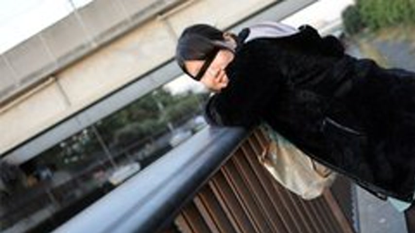sextop1 — 10MUSUME-021812-01 10musume-021812_01 — Amateur Girl For Hir — khung hình 1