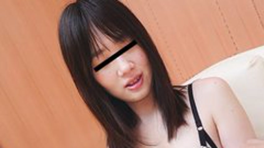 sextop1 — PACOPACOMAMA-122524-100 Pacopacomama-122524_100 — A married — khung hình 1