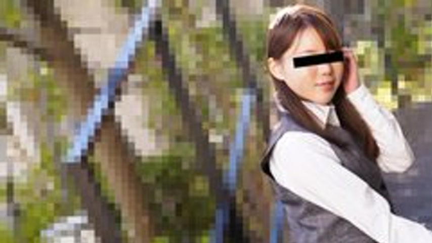 sextop1 — 10MUSUME-122724-01 10musume-122724_01 — Creampie sex with a — khung hình 1