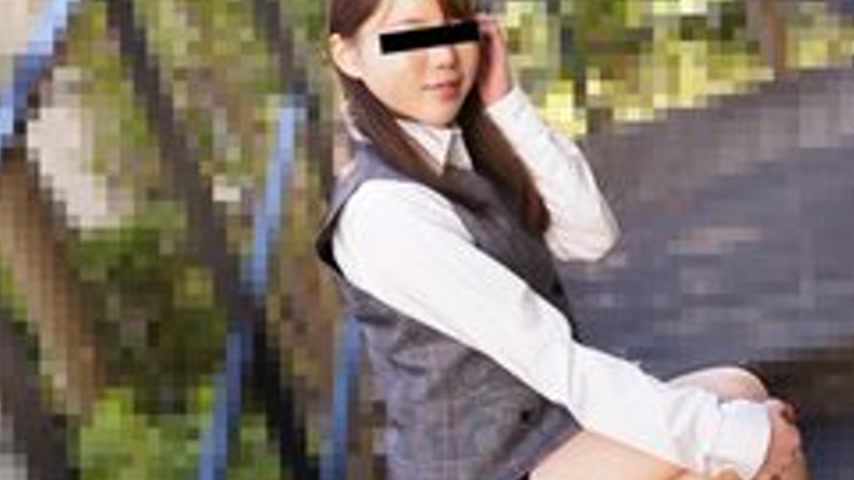 sextop1 — 10MUSUME-122724-01 10musume-122724_01 — Creampie sex with a — khung hình 2