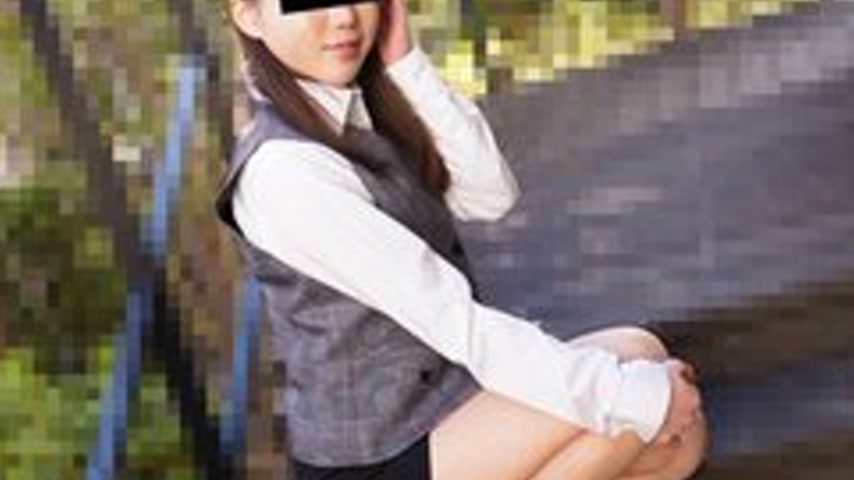 sextop1 — 10MUSUME-122724-01 10musume-122724_01 — Creampie sex with a — khung hình 4