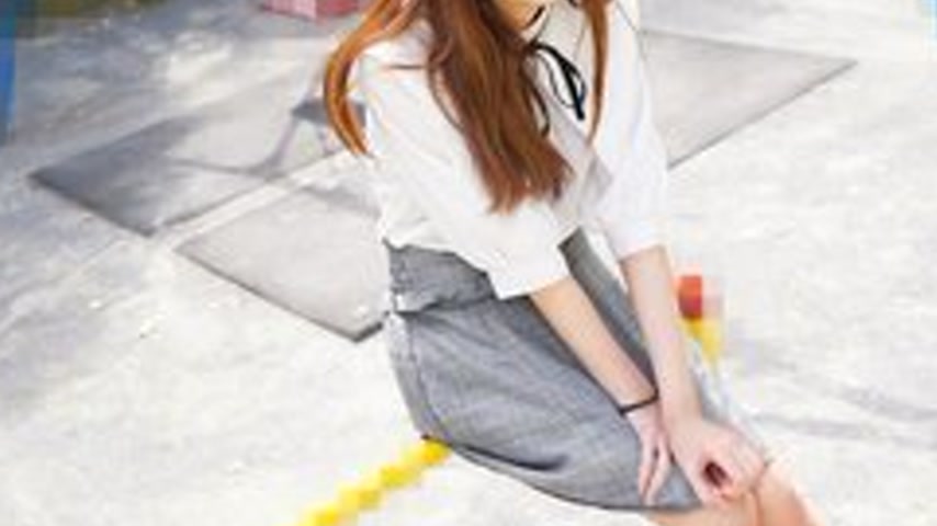 sextop1 — 10MUSUME-122824-01 10musume-122824_01 — Pick up an elegant a — khung hình 3