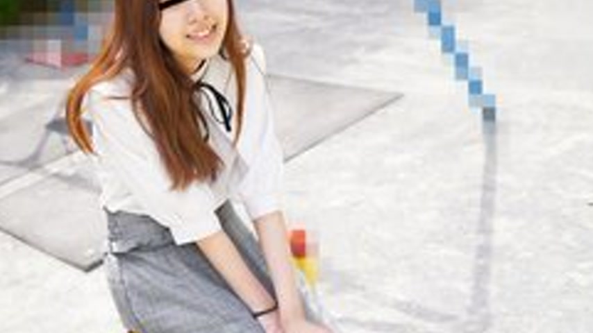 sextop1 — 10MUSUME-122824-01 10musume-122824_01 — Pick up an elegant a — khung hình 4