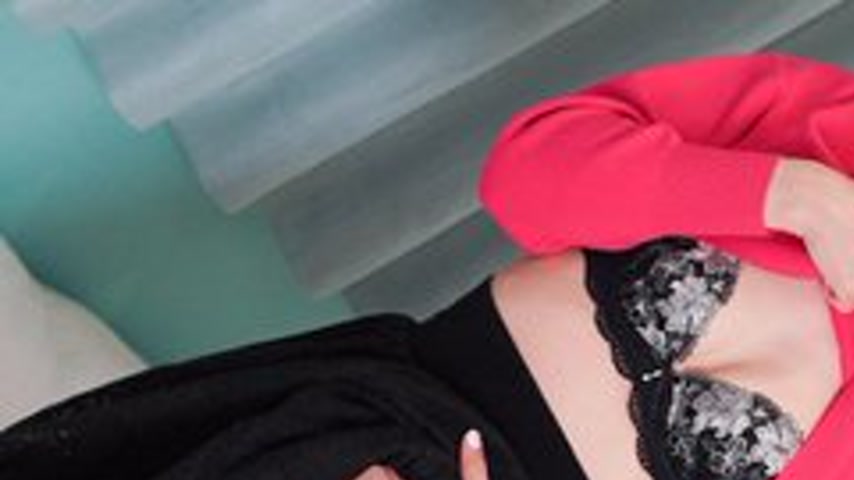sextop1 — PACOPACOMAMA-122924-100 Pacopacomama-122924_100 — My obedien — khung hình 1