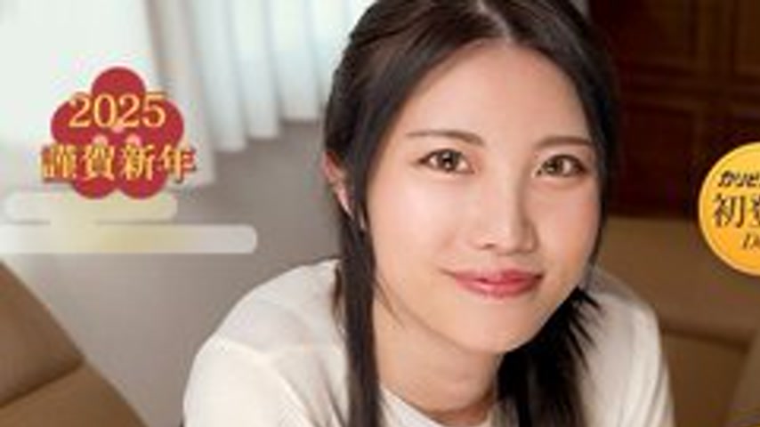 sextop1 — CARIBBEANCOM-010125-001 3 consecutive creampies in tough pus — khung hình 1