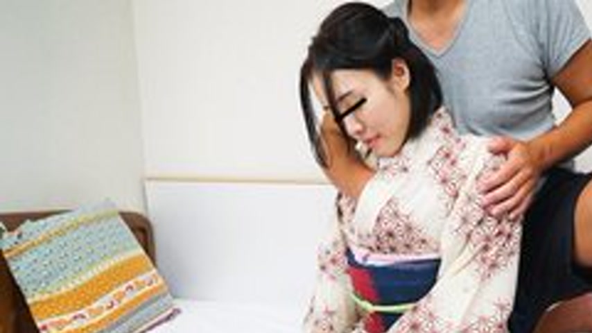 sextop1 — PACOPACOMAMA-010125-100 Pacopacomama-010125_100 — Married Wo — khung hình 1