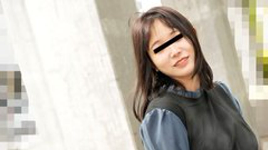 sextop1 — 10MUSUME-010325-01 10musume-010325_01 — How a woman works ~ — khung hình 1