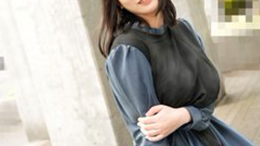 sextop1 — 10MUSUME-010325-01 10musume-010325_01 — How a woman works ~ — khung hình 3