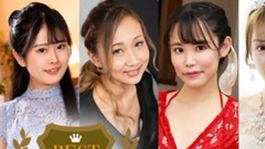 sextop1 — 1PONDO-011025-001 1Pondo-011025_001 — Ippondo Best 2024 ~ Pa — khung hình 1