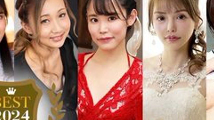 sextop1 — 1PONDO-011025-001 1Pondo-011025_001 — Ippondo Best 2024 ~ Pa — khung hình 2