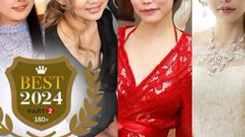sextop1 — 1PONDO-011025-001 1Pondo-011025_001 — Ippondo Best 2024 ~ Pa — khung hình 3
