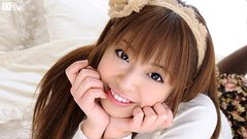 sextop1 — CARIBBEANCOM-022512-952 Caribbean Cutie Vol.23 — khung hình 1