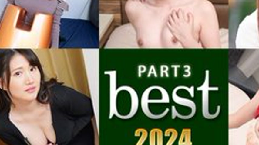sextop1 — PACOPACOMAMA-011425-100 Pacopacomama-011425_100 — Paco Paco  — khung hình 3