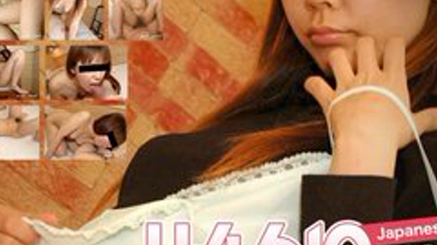 sextop1 — H4610-KI250114 Rei Yabuki — khung hình 4
