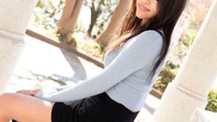 sextop1 — 10MUSUME-011425-01 10musume-011425_01 — A half model who was — khung hình 4