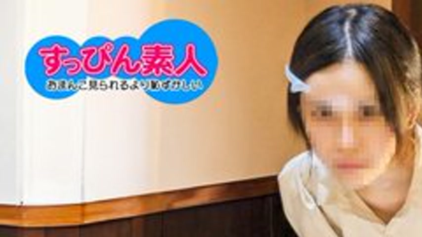 sextop1 — 10MUSUME-011825-01 10musume-011825_01 — Amateur without make — khung hình 1