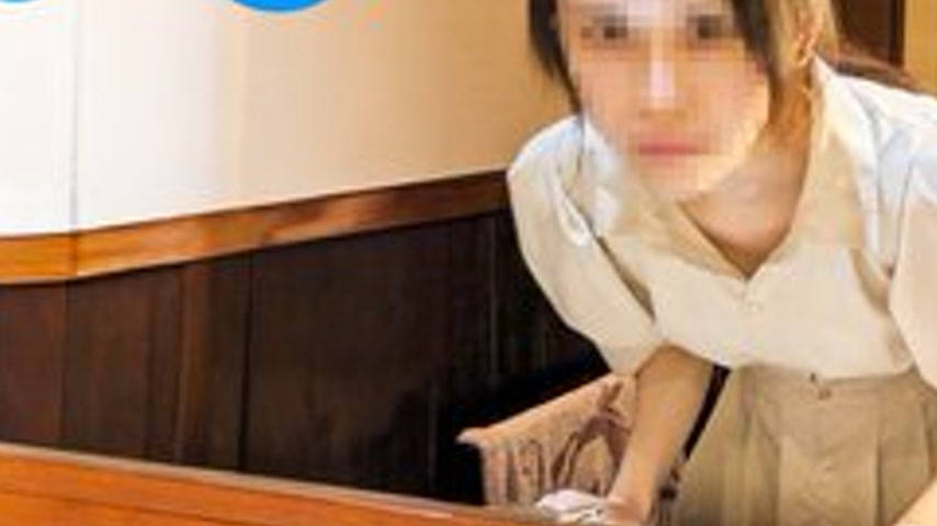sextop1 — 10MUSUME-011825-01 10musume-011825_01 — Amateur without make — khung hình 3
