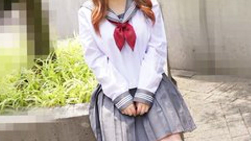 sextop1 — 10MUSUME-012125-01 10musume-012125_01 — Uniform era – — khung hình 3
