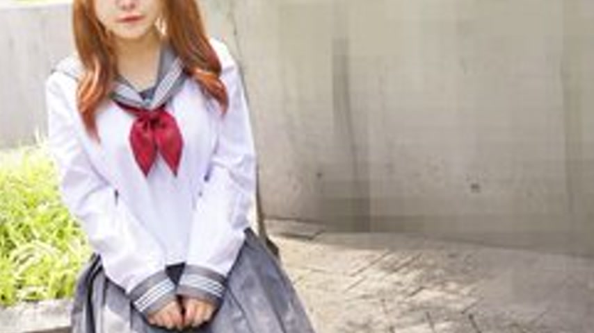 sextop1 — 10MUSUME-012125-01 10musume-012125_01 — Uniform era – — khung hình 4