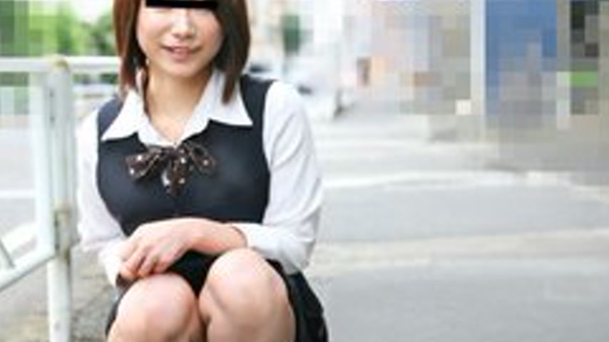 sextop1 — 10MUSUME-012325-01 10musume-012325_01 — Amateur’s work — khung hình 4