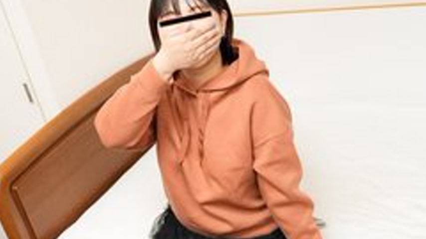 sextop1 — PACOPACOMAMA-012325-100 Pacopacomama-012325_100 — Please sat — khung hình 2