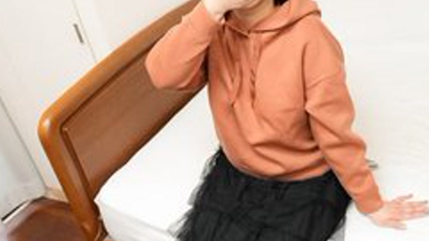 sextop1 — PACOPACOMAMA-012325-100 Pacopacomama-012325_100 — Please sat — khung hình 3