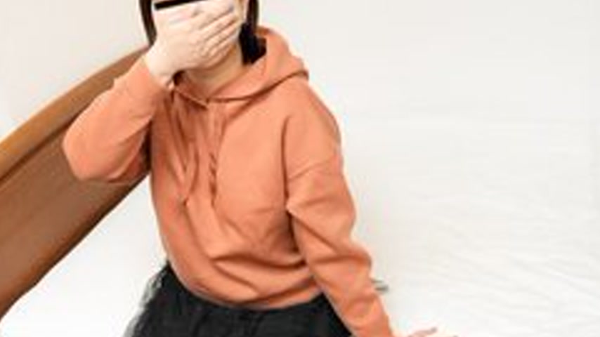 sextop1 — PACOPACOMAMA-012325-100 Pacopacomama-012325_100 — Please sat — khung hình 4