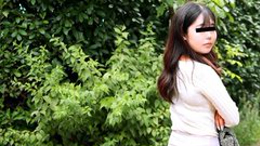sextop1 — 10MUSUME-012525-01 10musume-012525_01 — Are you going to hav — khung hình 1