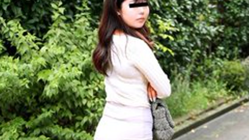 sextop1 — 10MUSUME-012525-01 10musume-012525_01 — Are you going to hav — khung hình 2