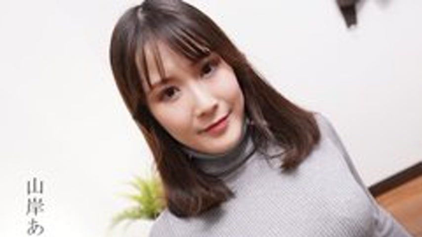 sextop1 — 1PONDO-012525-001 1Pondo-012525_001 — A slut in a knit dress — khung hình 1