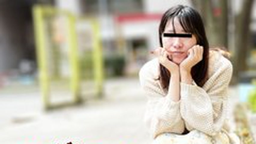 sextop1 — 10MUSUME-013025-01 10musume-013025_01 — A perverted girl who — khung hình 1
