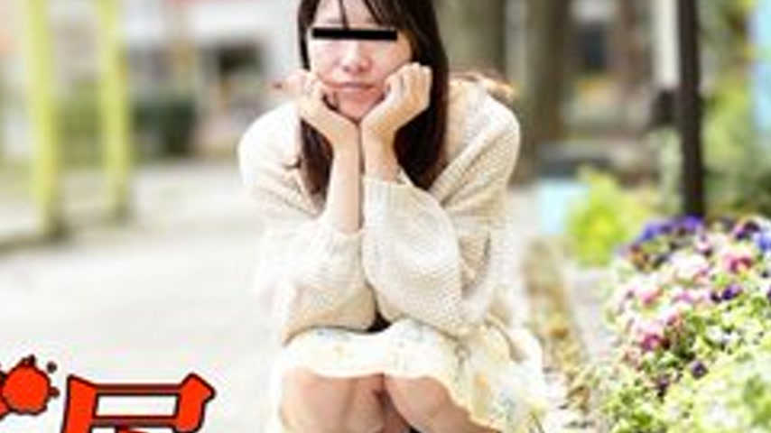 sextop1 — 10MUSUME-013025-01 10musume-013025_01 — A perverted girl who — khung hình 2