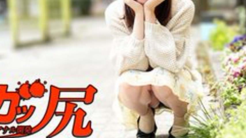 sextop1 — 10MUSUME-013025-01 10musume-013025_01 — A perverted girl who — khung hình 3