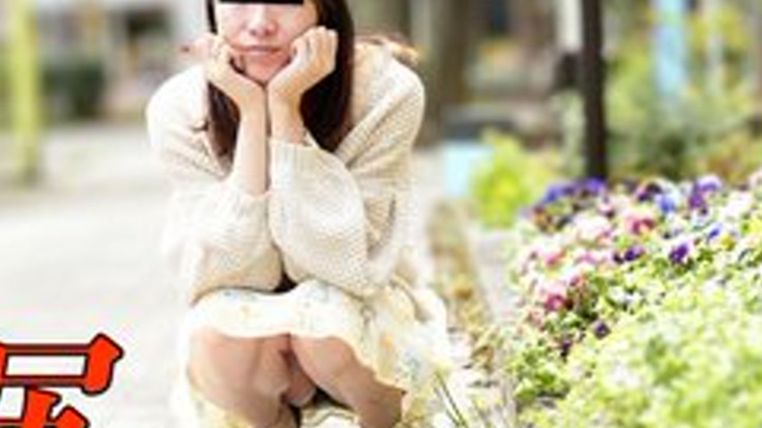 sextop1 — 10MUSUME-013025-01 10musume-013025_01 — A perverted girl who — khung hình 4