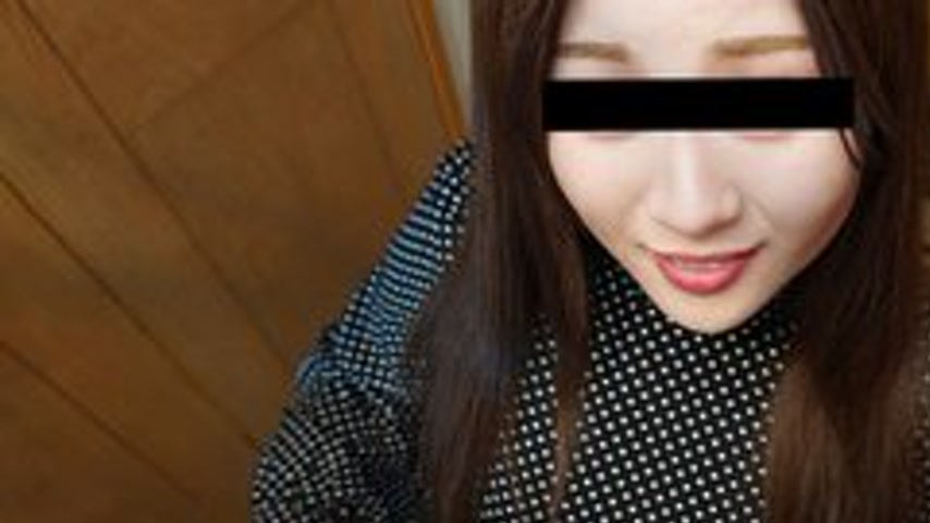 sextop1 — 10MUSUME-020625-01 10musume-020625_01 — Amateur sister with — khung hình 1