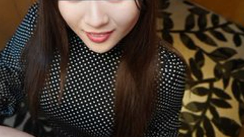 sextop1 — 10MUSUME-020625-01 10musume-020625_01 — Amateur sister with — khung hình 4