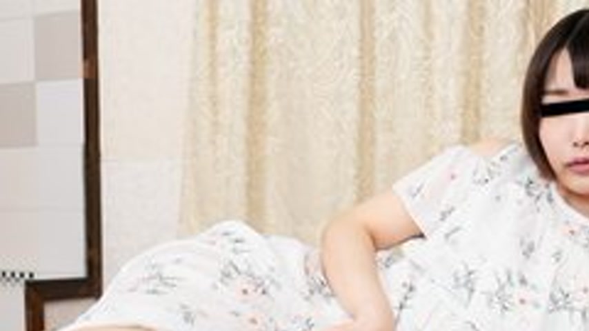 sextop1 — 10MUSUME-020825-01 10musume-020825_01 — Lonely Girl Picking — khung hình 1