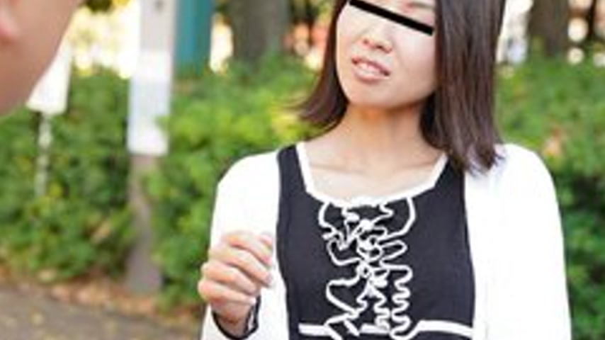 sextop1 — PACOPACOMAMA-020825-100 Pacopacomama-020825_100 — Picking up — khung hình 4