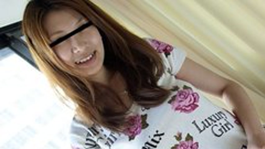 sextop1 — 10MUSUME-030112-01 10musume-030112_01 — Holed Underwear Show — khung hình 1
