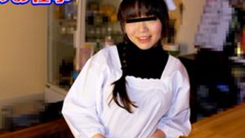 sextop1 — 10MUSUME-021925-01 10musume-021925_01 — Amateur’s job — khung hình 2