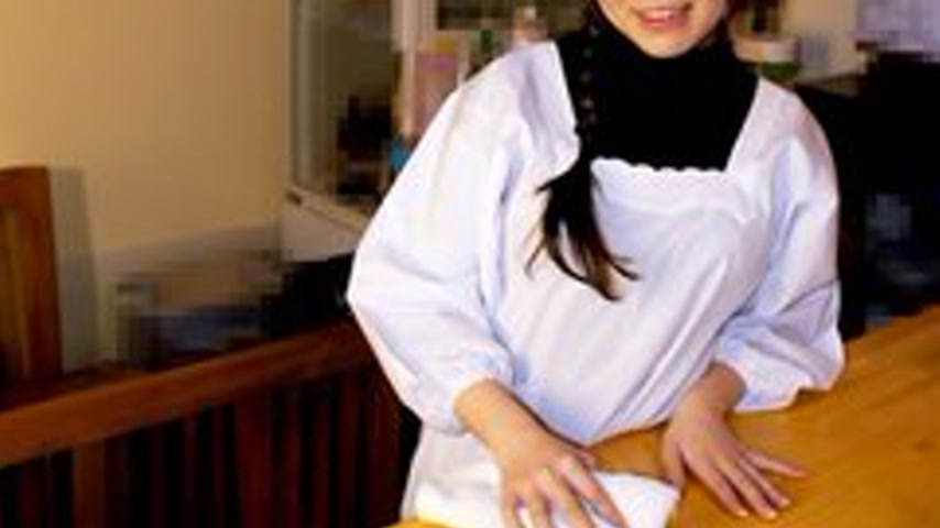 sextop1 — 10MUSUME-021925-01 10musume-021925_01 — Amateur’s job — khung hình 3