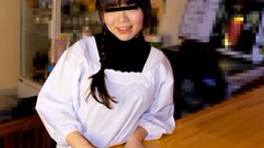 sextop1 — 10MUSUME-021925-01 10musume-021925_01 — Amateur’s job — khung hình 4