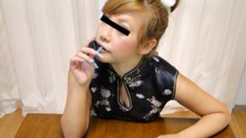 sextop1 — 10MUSUME-022425-01 10musume-022425_01 — Women are benign! &# — khung hình 2